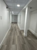 featured image of 16 Bellair Pl
