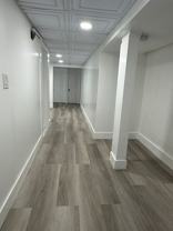 16 Bellair Pl - Photo 1 of 1