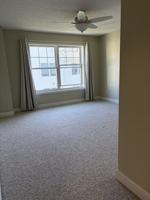 featured image of 2144 Village Trl #2144