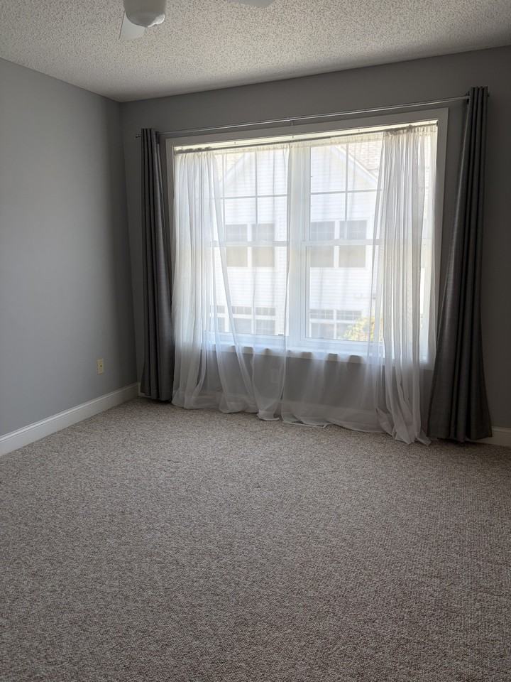 2144 Village Trl #2144 - Photo 2 of 6