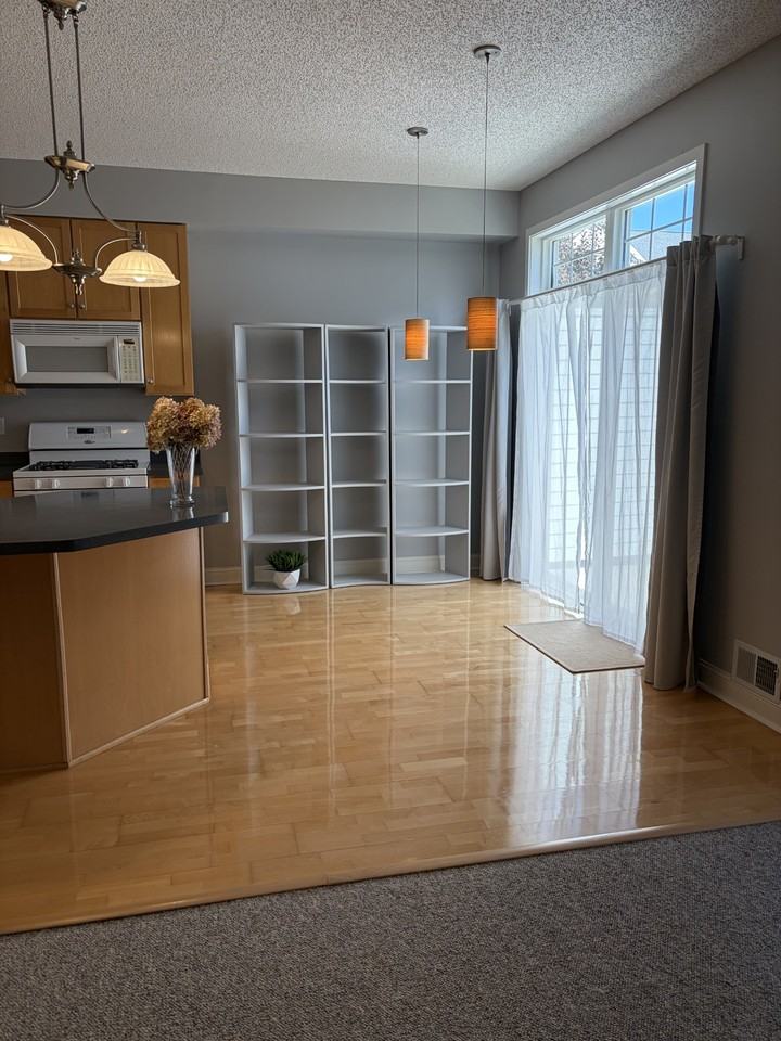 2144 Village Trl #2144 - Photo 6 of 6