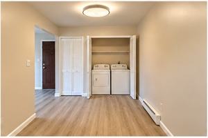 featured image of 5303 Harding Hwy #1407