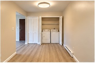 5303 Harding Hwy #1407 - Photo 1 of 1