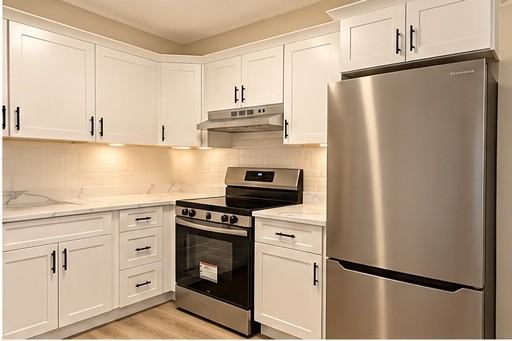 5303 Harding Hwy #1407 - Photo 3 of 9