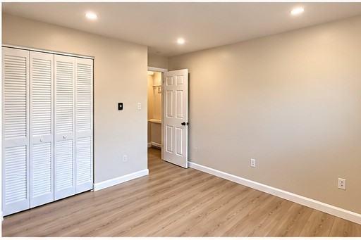 5303 Harding Hwy #1407 - Photo 4 of 9