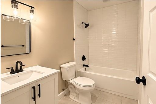 5303 Harding Hwy #1407 - Photo 7 of 9