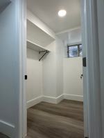 featured image of 16 Bellair Pl