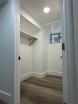 16 Bellair Pl - Photo 1 of 1