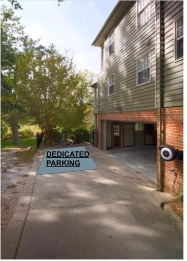338 S Church St #NA - Photo 4 of 12
