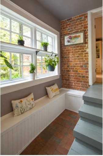 338 S Church St #NA - Photo 5 of 12