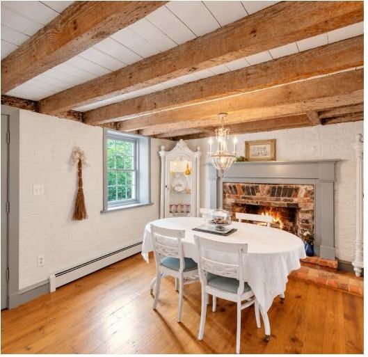 338 S Church St #NA - Photo 6 of 12