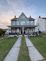 featured image of 1523 Linden St #NA