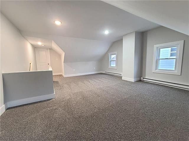1523 Linden St #NA - Photo 5 of 18