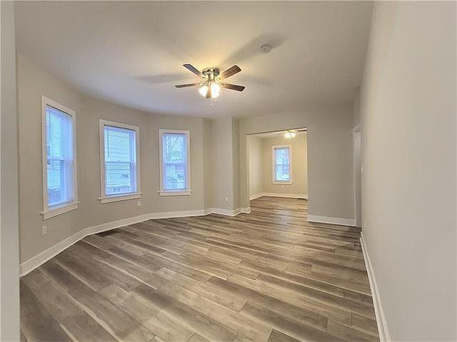 1523 Linden St #NA - Photo 6 of 18