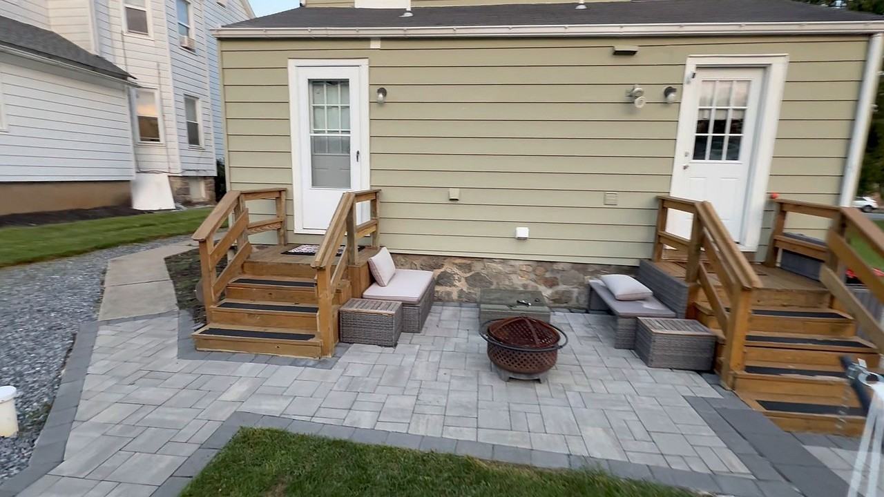 1523 Linden St #NA - Photo 7 of 18
