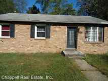 2348 Maclin Cir #NA - Photo 1 of 1