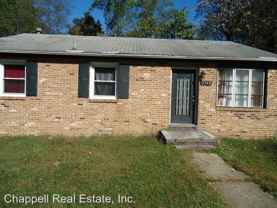 2348 Maclin Cir #NA - Photo 1 of 1