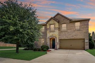 3100 Whispering Pine Blvd #NA - Photo 1 of 1
