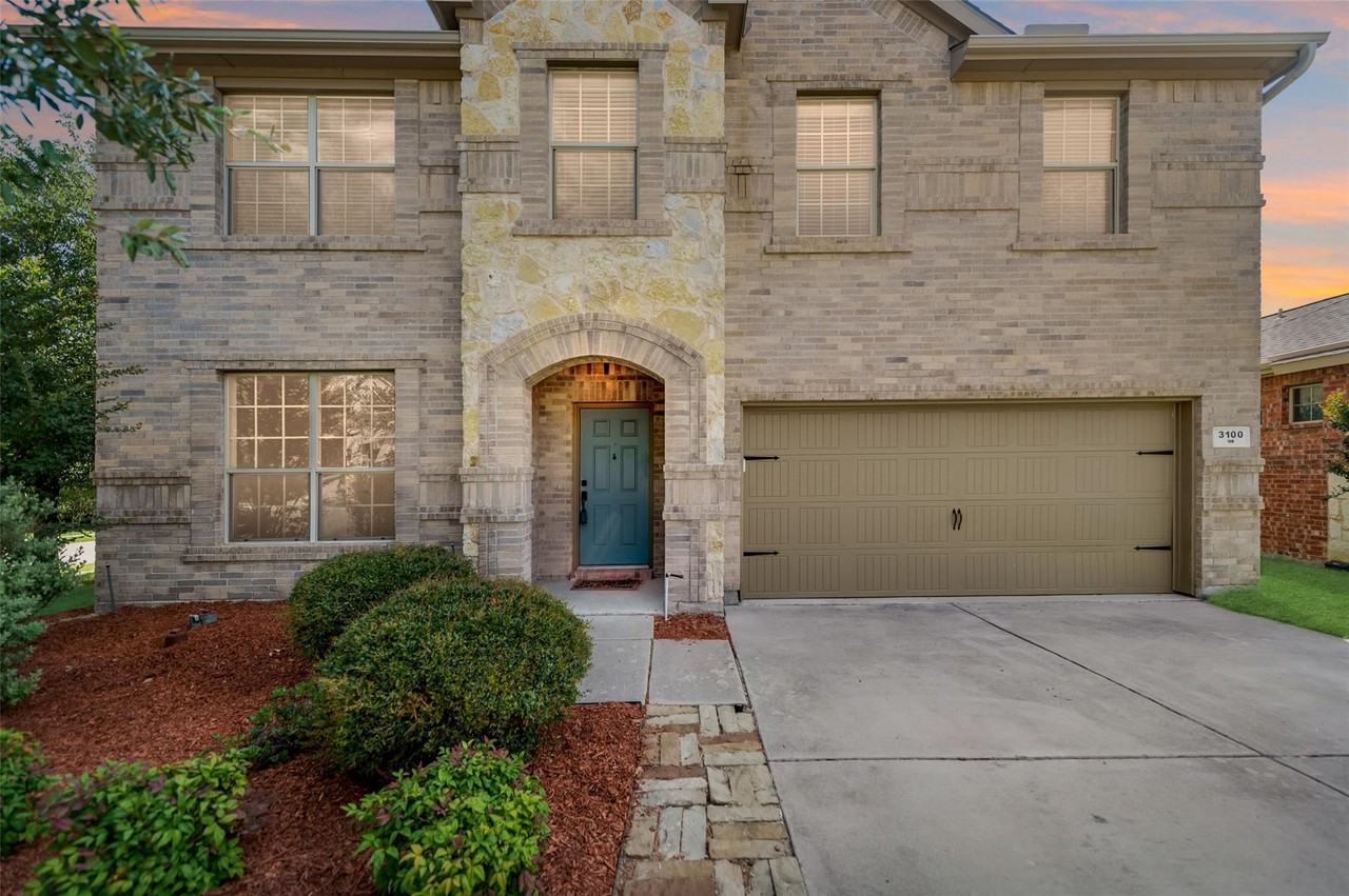 3100 Whispering Pine Blvd #NA - Photo 2 of 17