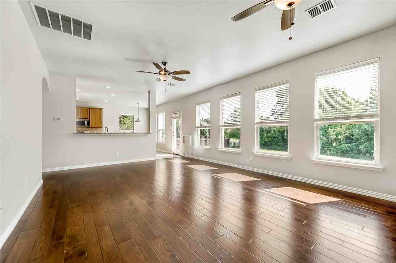 3100 Whispering Pine Blvd #NA - Photo 6 of 17
