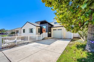 7799 Hindry Ave #NA - Photo 1 of 1