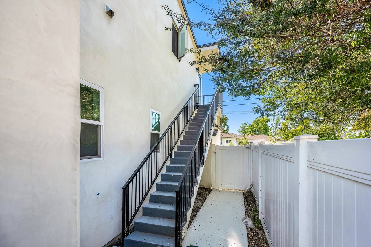 7799 Hindry Ave #NA - Photo 2 of 11
