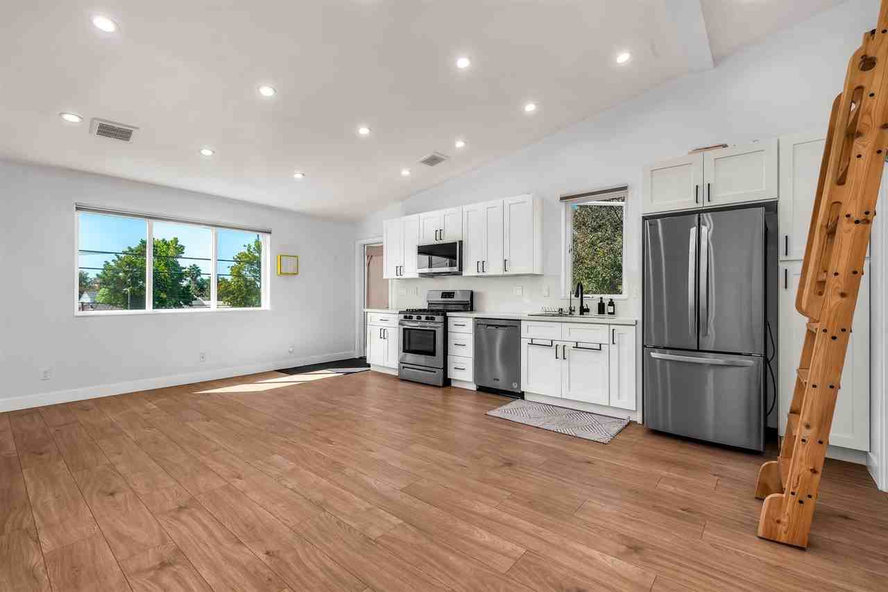 7799 Hindry Ave #NA - Photo 4 of 11