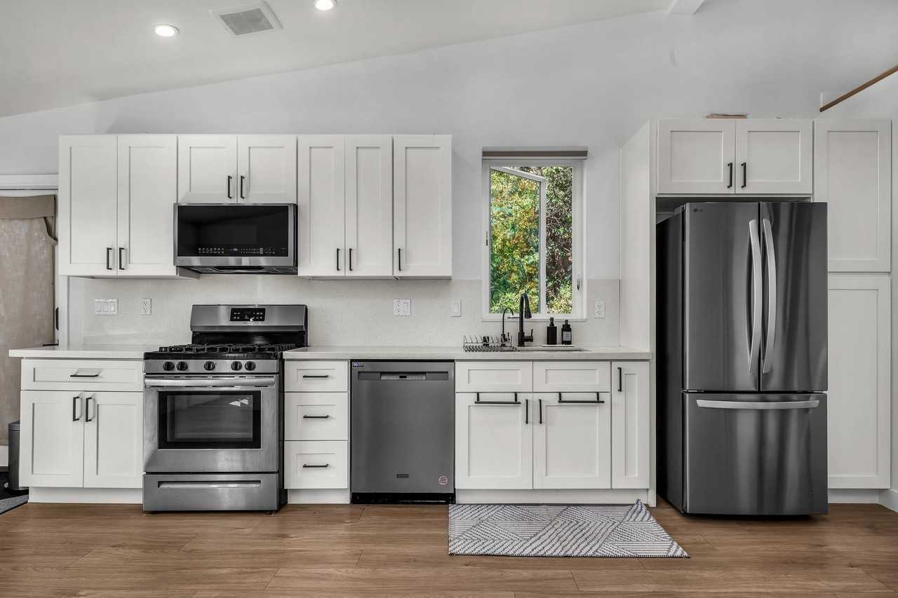 7799 Hindry Ave #NA - Photo 5 of 11