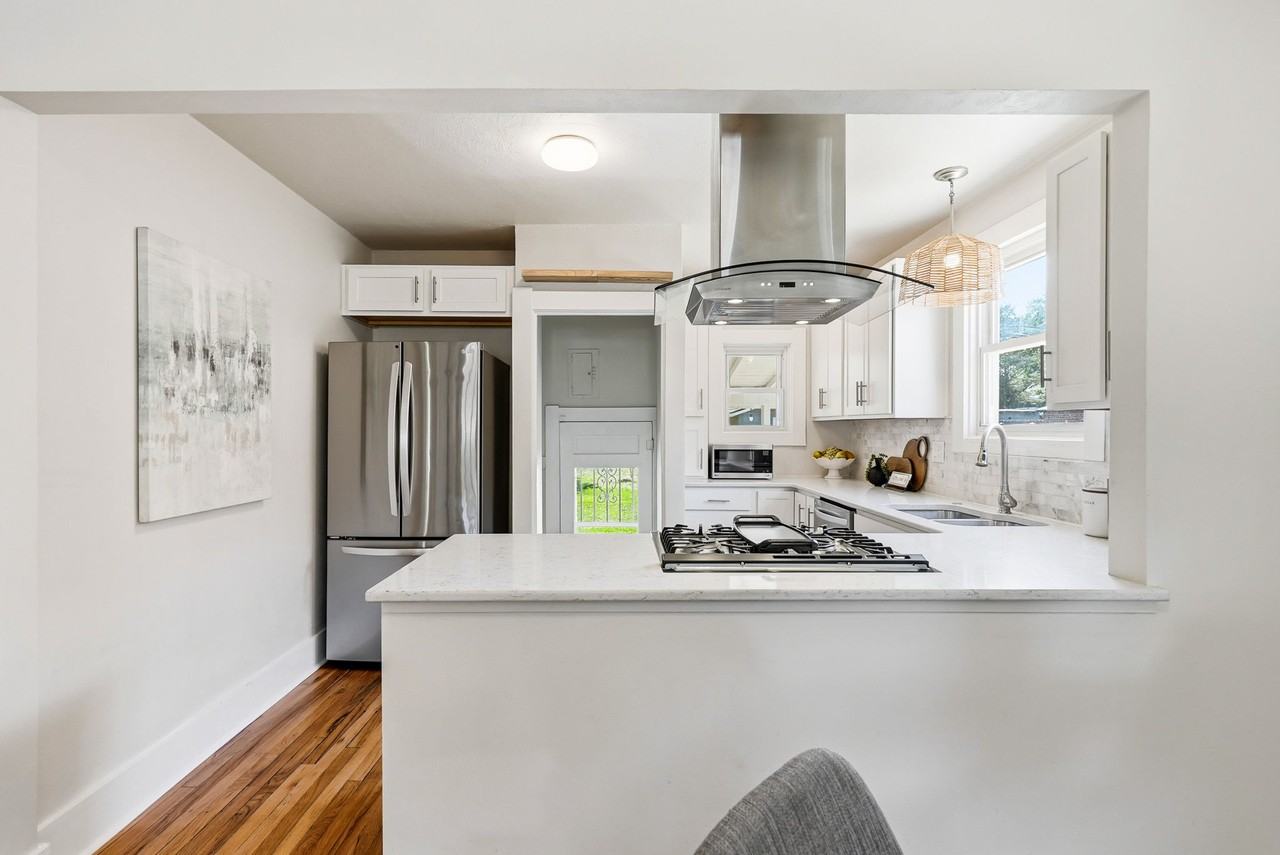 1660 Tamarac St #NA - Photo 2 of 20