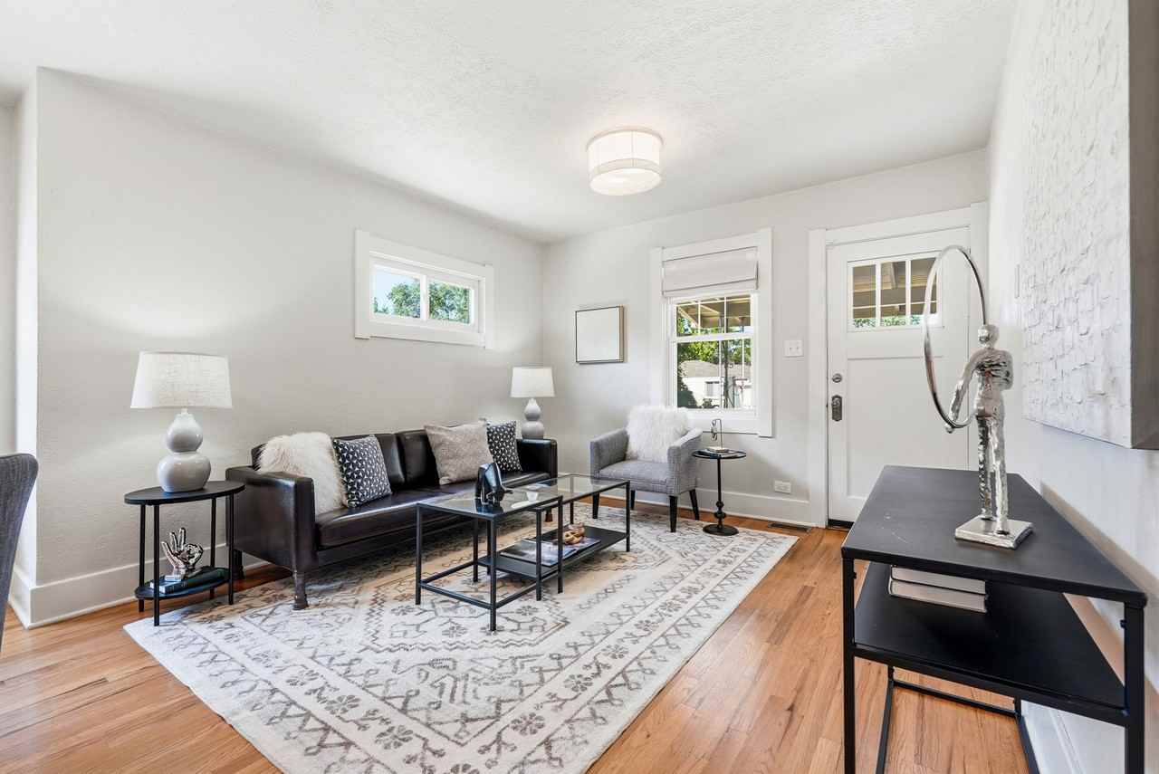 1660 Tamarac St #NA - Photo 6 of 20