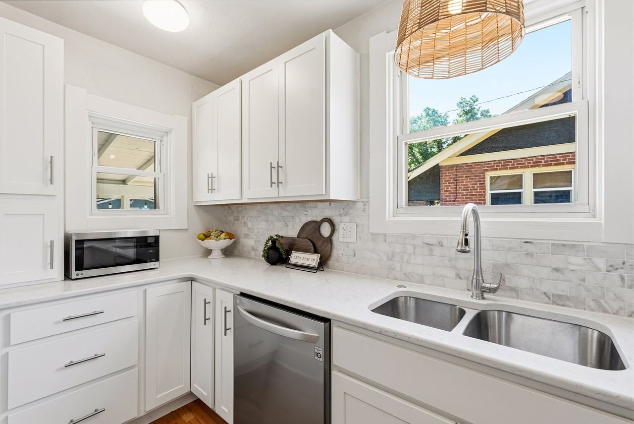 1660 Tamarac St #NA - Photo 7 of 20