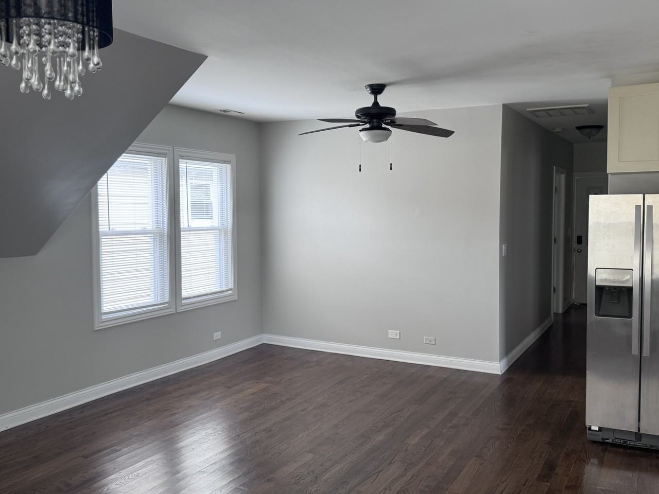 4635 W Palmer St #2 - Photo 2 of 12