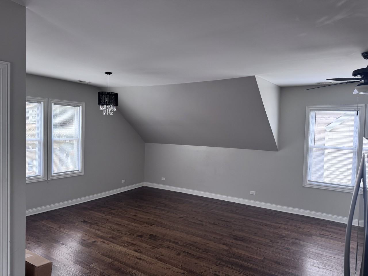 4635 W Palmer St #2 - Photo 3 of 12