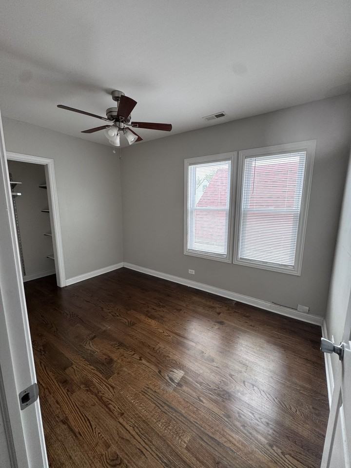 4635 W Palmer St #2 - Photo 6 of 12