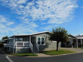 3120 Live Oak Blvd #NA - Photo 1 of 1