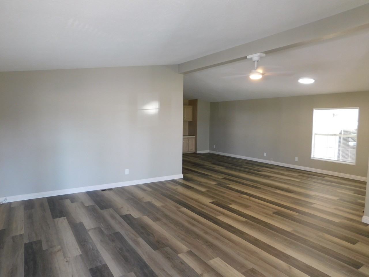 3120 Live Oak Blvd #NA - Photo 3 of 6