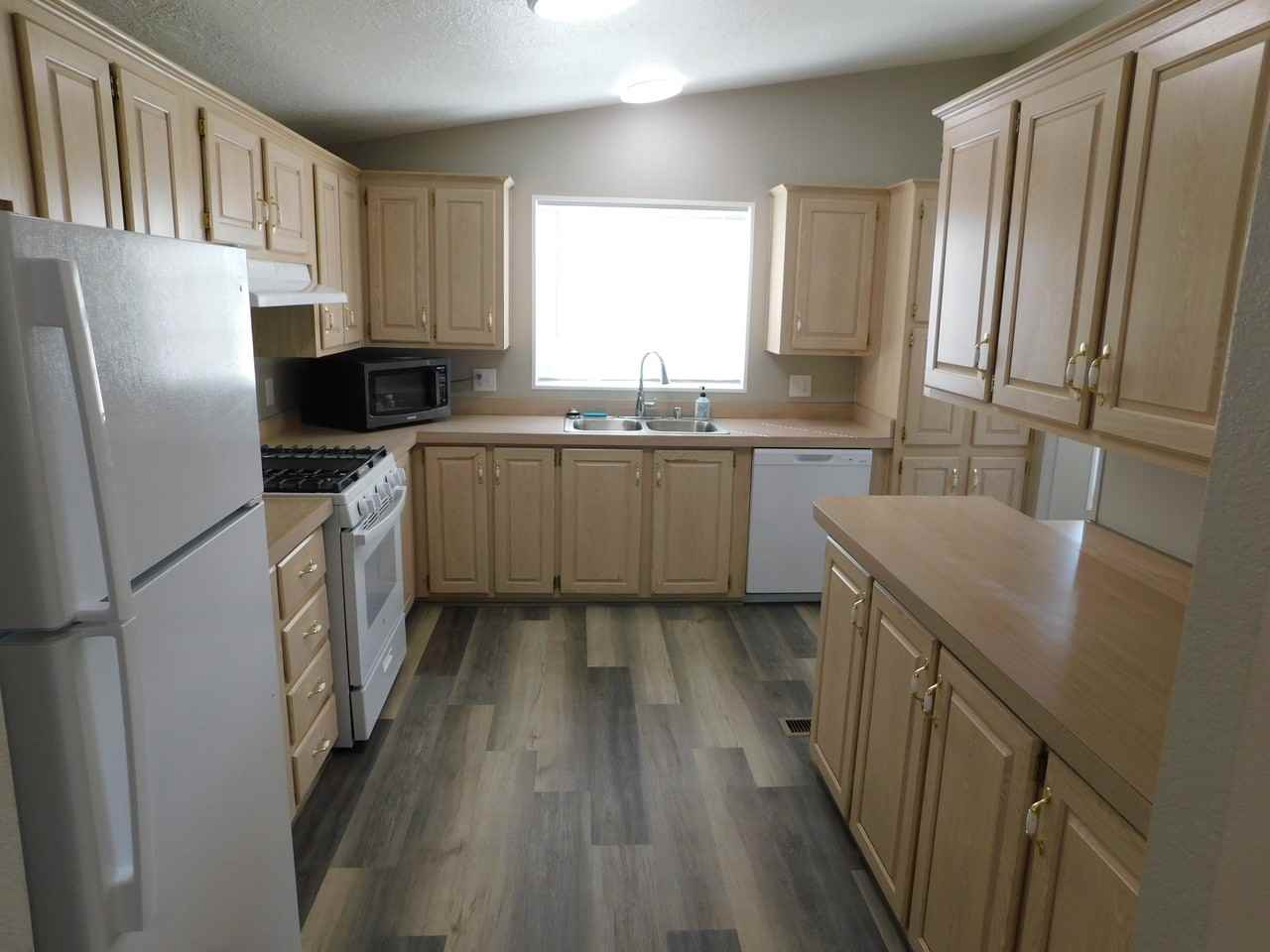 3120 Live Oak Blvd #NA - Photo 4 of 6