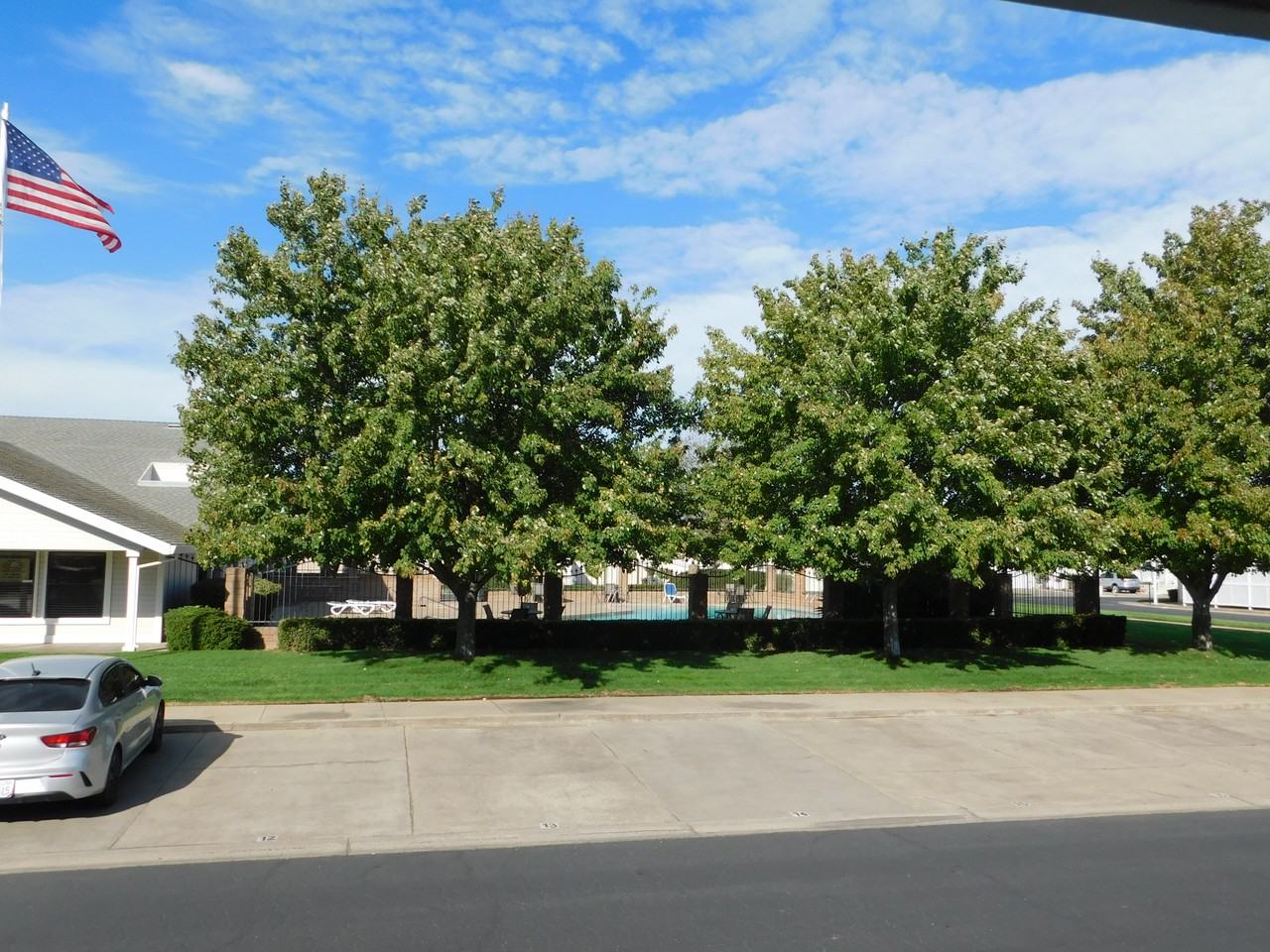 3120 Live Oak Blvd #NA - Photo 6 of 6