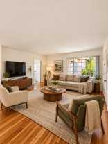 1416 N Gardner St #3 - Photo 1 of 1