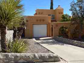 4847 Excalibur Dr #B - Photo 1 of 1