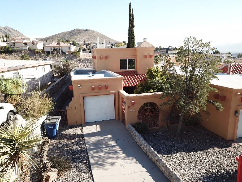 4847 Excalibur Dr #B - Photo 2 of 22