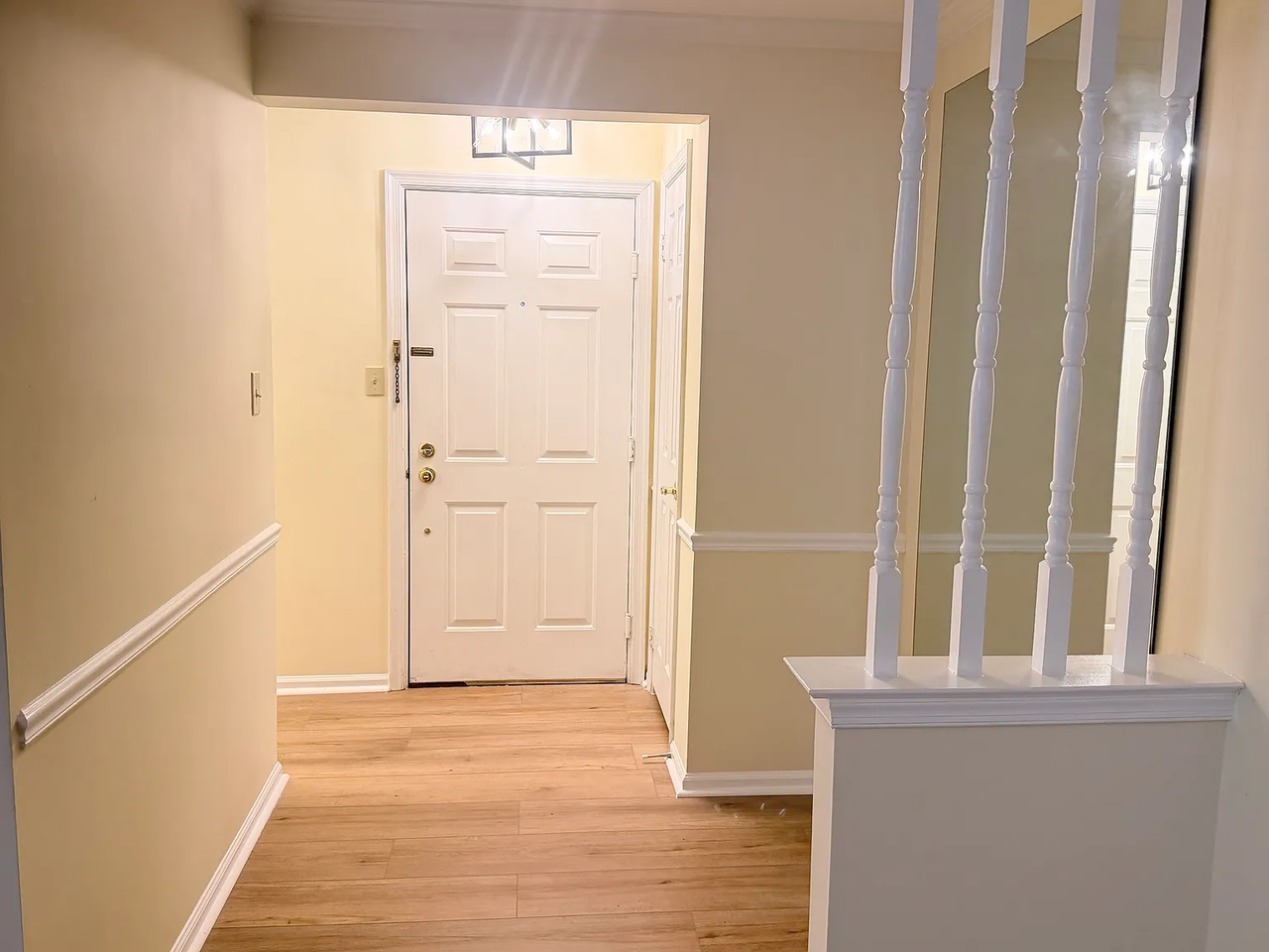 10706 Kings Riding Way #101 - Photo 6 of 32