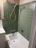 220 E Walnut St #1 - Photo 1 of 1