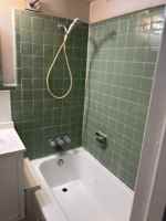 featured image of 220 E Walnut St #1