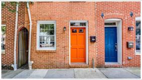 1929 Fleet St #NA - Photo 1 of 1