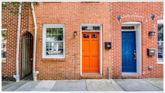 1929 Fleet St #NA - Photo 1 of 1