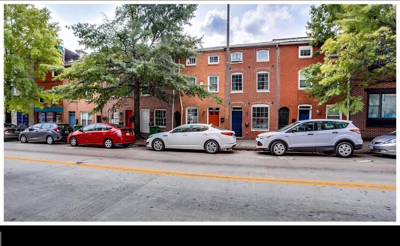1929 Fleet St #NA - Photo 2 of 25