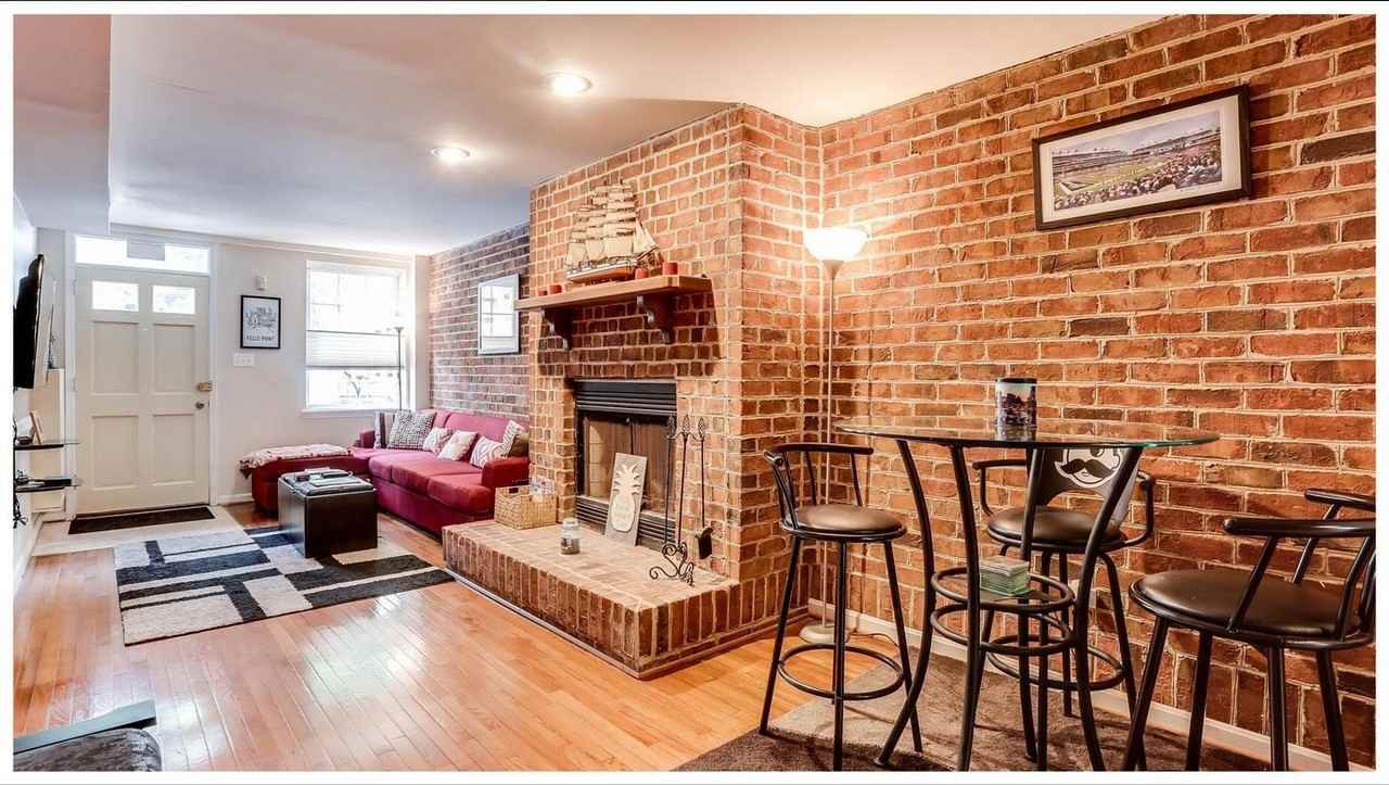 1929 Fleet St #NA - Photo 7 of 25