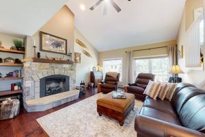 featured image of 111 Corinthian Cir #A