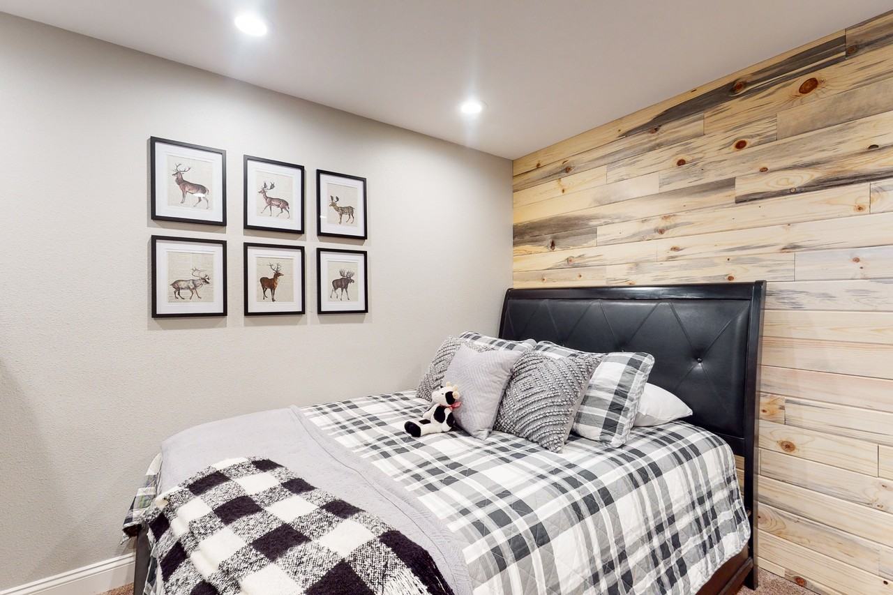 111 Corinthian Cir #A - Photo 3 of 34